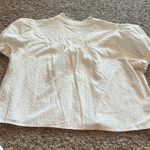 Lot of  Women's Blouses in size large - various brands - Picture 7 of 16